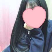 ヒメ日記 2025/03/08 16:58 投稿 えくれあ 女子校生はやめられない