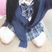 ヒメ日記 2025/03/08 20:40 投稿 えくれあ 女子校生はやめられない