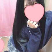 ヒメ日記 2025/03/23 14:56 投稿 えくれあ 女子校生はやめられない