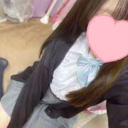 ヒメ日記 2025/03/31 15:02 投稿 えくれあ 女子校生はやめられない