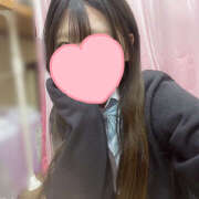 ヒメ日記 2025/03/31 19:38 投稿 えくれあ 女子校生はやめられない