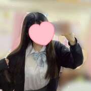 ヒメ日記 2025/04/14 10:26 投稿 えくれあ 女子校生はやめられない