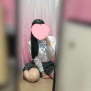 ヒメ日記 2025/04/14 11:56 投稿 えくれあ 女子校生はやめられない