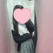 ヒメ日記 2025/04/14 17:24 投稿 えくれあ 女子校生はやめられない