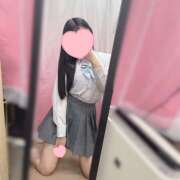 ヒメ日記 2025/04/23 10:42 投稿 えくれあ 女子校生はやめられない