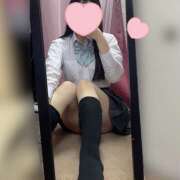 ヒメ日記 2025/04/23 13:18 投稿 えくれあ 女子校生はやめられない