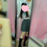 ヒメ日記 2025/04/23 18:16 投稿 えくれあ 女子校生はやめられない