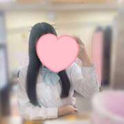 ヒメ日記 2025/04/25 14:38 投稿 えくれあ 女子校生はやめられない