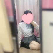 ヒメ日記 2025/04/25 20:06 投稿 えくれあ 女子校生はやめられない