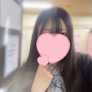 ヒメ日記 2025/04/28 17:26 投稿 えくれあ 女子校生はやめられない