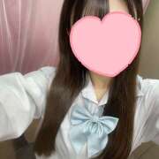 ヒメ日記 2025/04/28 21:58 投稿 えくれあ 女子校生はやめられない