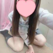 ヒメ日記 2025/04/30 10:52 投稿 えくれあ 女子校生はやめられない