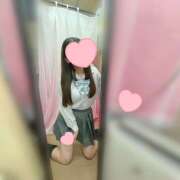 ヒメ日記 2025/04/30 11:36 投稿 えくれあ 女子校生はやめられない