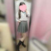 ヒメ日記 2025/04/30 13:04 投稿 えくれあ 女子校生はやめられない