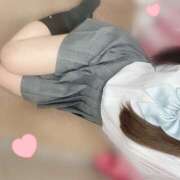 ヒメ日記 2025/05/02 10:58 投稿 えくれあ 女子校生はやめられない