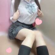 ヒメ日記 2025/05/02 13:16 投稿 えくれあ 女子校生はやめられない