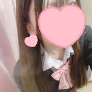 ヒメ日記 2025/05/15 10:36 投稿 えくれあ 女子校生はやめられない