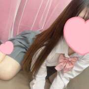 ヒメ日記 2025/05/15 11:42 投稿 えくれあ 女子校生はやめられない