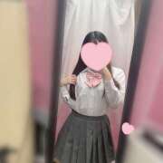 ヒメ日記 2025/05/15 13:02 投稿 えくれあ 女子校生はやめられない
