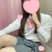 ヒメ日記 2025/05/15 18:32 投稿 えくれあ 女子校生はやめられない