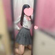 ヒメ日記 2025/06/02 10:42 投稿 えくれあ 女子校生はやめられない