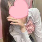 ヒメ日記 2025/06/02 11:22 投稿 えくれあ 女子校生はやめられない