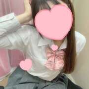 ヒメ日記 2025/06/02 19:36 投稿 えくれあ 女子校生はやめられない