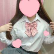 ヒメ日記 2025/06/08 11:18 投稿 えくれあ 女子校生はやめられない