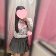 ヒメ日記 2025/06/08 12:56 投稿 えくれあ 女子校生はやめられない