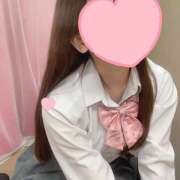 ヒメ日記 2025/06/08 16:06 投稿 えくれあ 女子校生はやめられない