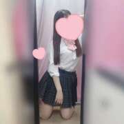 ヒメ日記 2025/06/13 12:32 投稿 えくれあ 女子校生はやめられない