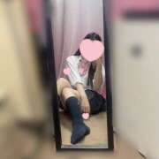 ヒメ日記 2025/06/13 15:54 投稿 えくれあ 女子校生はやめられない