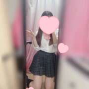 ヒメ日記 2025/06/15 10:40 投稿 えくれあ 女子校生はやめられない