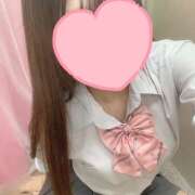 ヒメ日記 2025/06/15 13:42 投稿 えくれあ 女子校生はやめられない