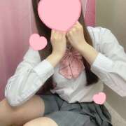 ヒメ日記 2025/06/15 14:06 投稿 えくれあ 女子校生はやめられない