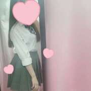 ヒメ日記 2025/06/15 19:32 投稿 えくれあ 女子校生はやめられない