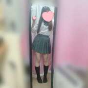 ヒメ日記 2025/06/16 10:16 投稿 えくれあ 女子校生はやめられない