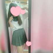 ヒメ日記 2025/06/16 13:38 投稿 えくれあ 女子校生はやめられない