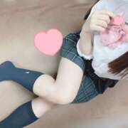 ヒメ日記 2025/06/16 15:20 投稿 えくれあ 女子校生はやめられない