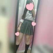 ヒメ日記 2025/06/16 19:58 投稿 えくれあ 女子校生はやめられない