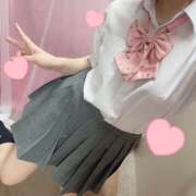 ヒメ日記 2025/06/18 11:18 投稿 えくれあ 女子校生はやめられない