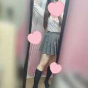 ヒメ日記 2025/06/18 19:24 投稿 えくれあ 女子校生はやめられない