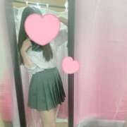 ヒメ日記 2025/06/27 15:14 投稿 えくれあ 女子校生はやめられない