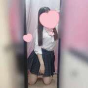 ヒメ日記 2025/06/27 18:04 投稿 えくれあ 女子校生はやめられない