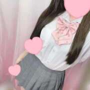 ヒメ日記 2025/06/29 11:04 投稿 えくれあ 女子校生はやめられない