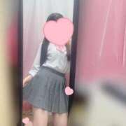 ヒメ日記 2025/06/29 21:24 投稿 えくれあ 女子校生はやめられない