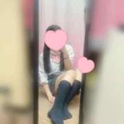 ヒメ日記 2025/07/06 09:44 投稿 えくれあ 女子校生はやめられない