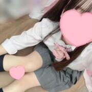 ヒメ日記 2025/07/07 16:57 投稿 えくれあ 女子校生はやめられない