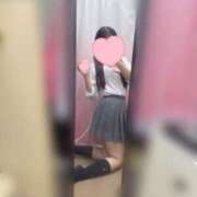 ヒメ日記 2025/07/07 22:17 投稿 えくれあ 女子校生はやめられない