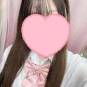 ヒメ日記 2025/07/10 10:23 投稿 えくれあ 女子校生はやめられない